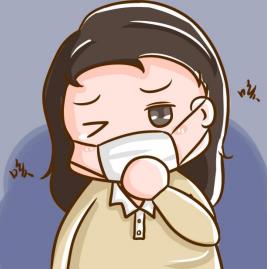 咳嗽有痰服用止咳寶片見(jiàn)效快嗎？