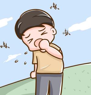 清肺止咳的中藥哪個效果好
