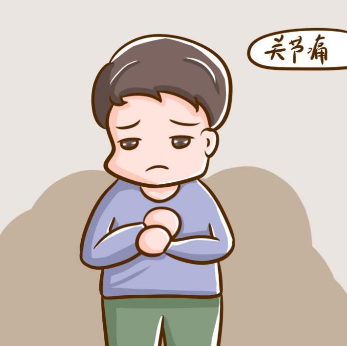 想知道預防風濕骨病小妙招有哪些嗎