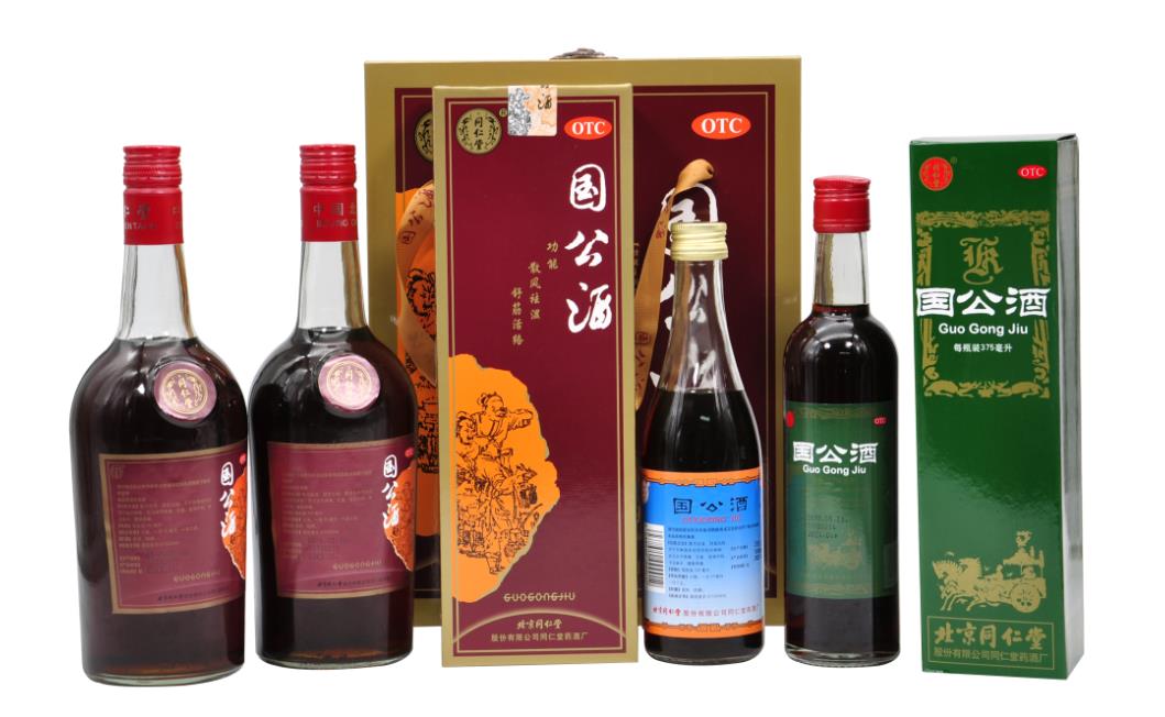 髖骨關(guān)節(jié)炎怎么引起的，如何緩解病情