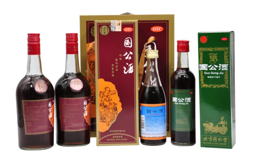 風濕骨病發病幾種類型，每種類型的表現是什么