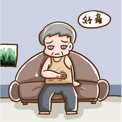 風(fēng)寒濕邪疼痛難忍，國公酒祛風(fēng)濕的效果怎么樣呢
