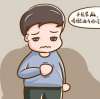 手腳麻木應該怎么辦呢？這篇文章講得很清楚