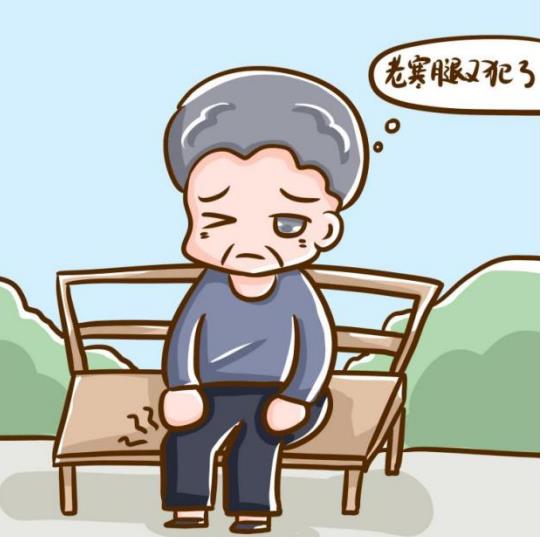 生活里有什么治療寒腿的小妙招嗎