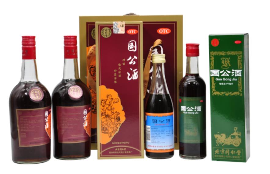 長時間的四肢乏力痛手腳麻木怎么回事