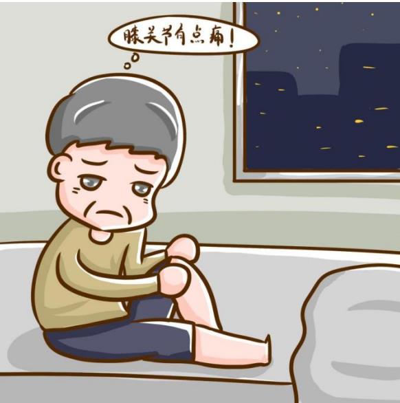 我們應該怎么預防風濕性腰腿痛呢