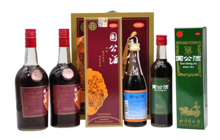同仁堂國公酒可以長期喝嗎，能治療什么病？