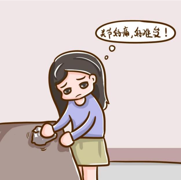 風濕性腰腿痛是風濕病嗎，能用什么藥酒治療