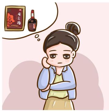 腳踝關節一直酸脹是怎么回事？教你一招緩解疼痛