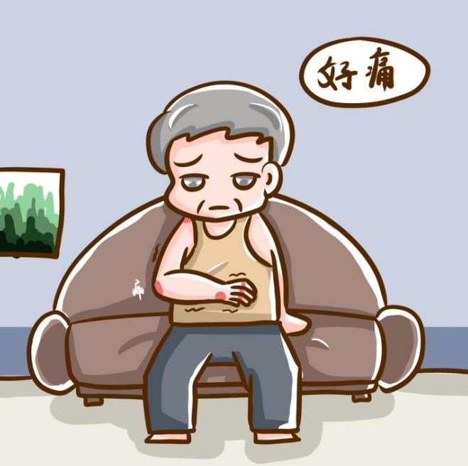 風濕關節炎怎么辦，喝國公酒對風濕關節炎有效嗎
