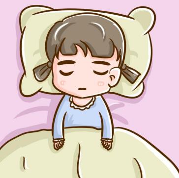 孩子睡眠呼吸暫停如何治療，是亨特綜合征嗎