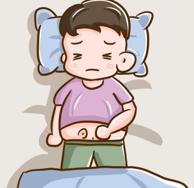 孩子復發性腹股溝斜疝適宜的手術方法，是罕見病嗎