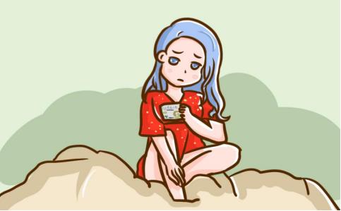 阿戈美拉汀片的成分是什么，效果好嗎？