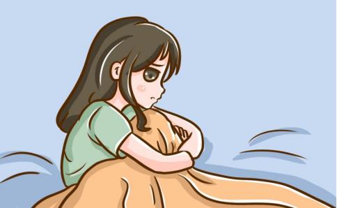 吃什么能改善睡眠？阿戈美拉汀片可以嗎？