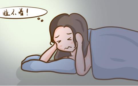 詳細介紹阿戈美拉汀片改善睡眠多久起效？