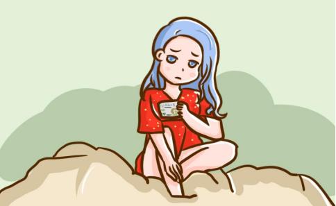 阿戈美拉汀片是白天吃還是晚上吃？