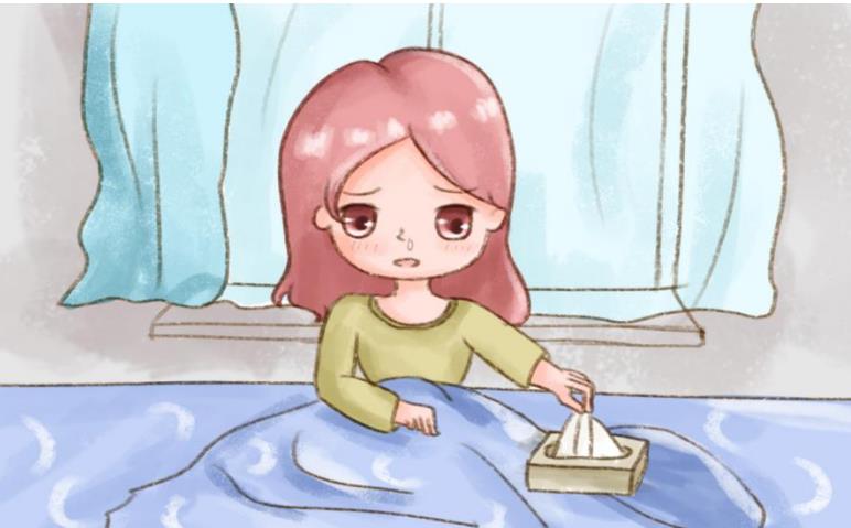 服用鼻炎康片非處方藥時(shí)說明書上有什么禁忌