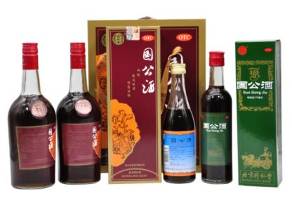 手指關節疼痛脹痛是什么原因引起的