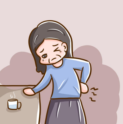 關節疼痛吃什么藥好呢？