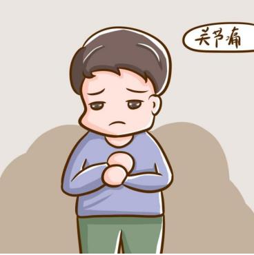 下雨天關節(jié)疼痛吃什么藥可以緩解呢?