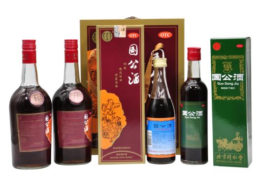 老年人手肩關節疼痛是怎么回事？