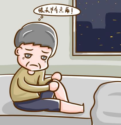 如何緩解痛風關節疼痛吃什么有效果？
