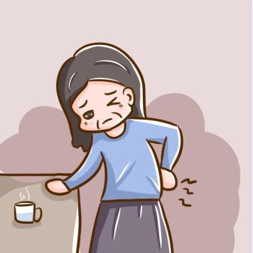晚上睡覺時總是關節(jié)疼痛怎么辦呢，請這樣做！