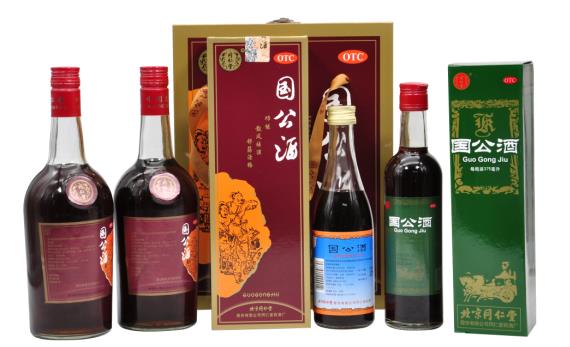 膝關節酸脹屈伸不利是什么原因呢，怎么治
