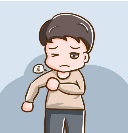 關節疼痛日常注意事項有哪些？