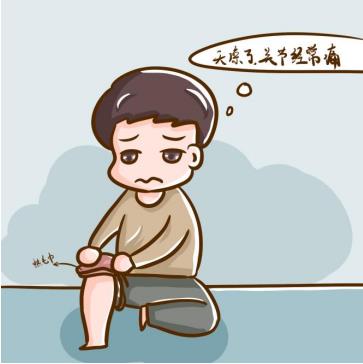 腿受風(fēng)寒腿疼怎么辦呢，能用什么藥