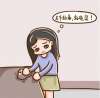 平常生活中風濕骨病應注意什么呢