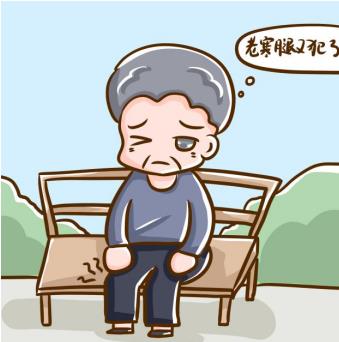 老寒腿食療方法有什么，看一下吧！