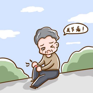 怎樣預防骨關節炎復發的小妙招有哪些呢