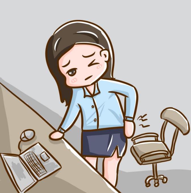 調理老人風濕性腰腿痛的方法你了解嗎？