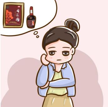 患上手指骨關節炎吃什么藥見效快呢