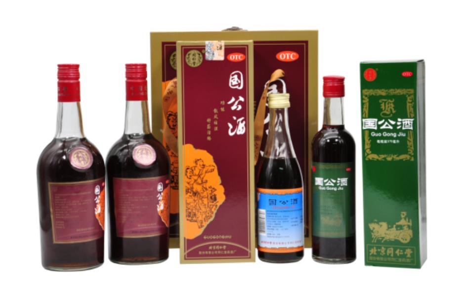 引起風濕性腰腿痛的原因是什么？