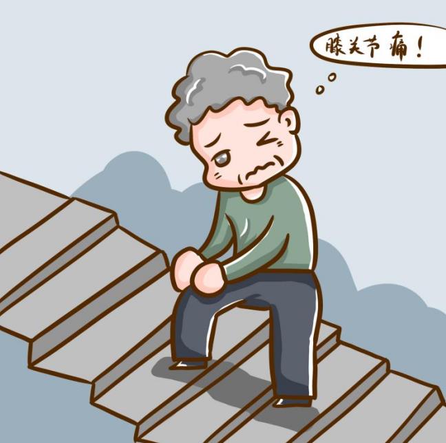 類風濕關節炎全身關節疼痛屈伸不利怎么辦