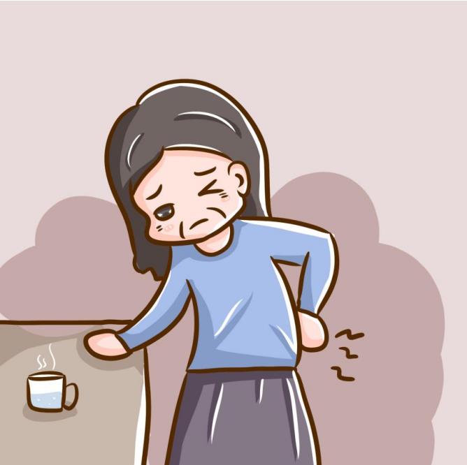 產后風濕病的飲食治療有哪些?