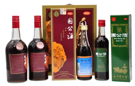 老寒腿是什么原因造成的，用哪種藥有效