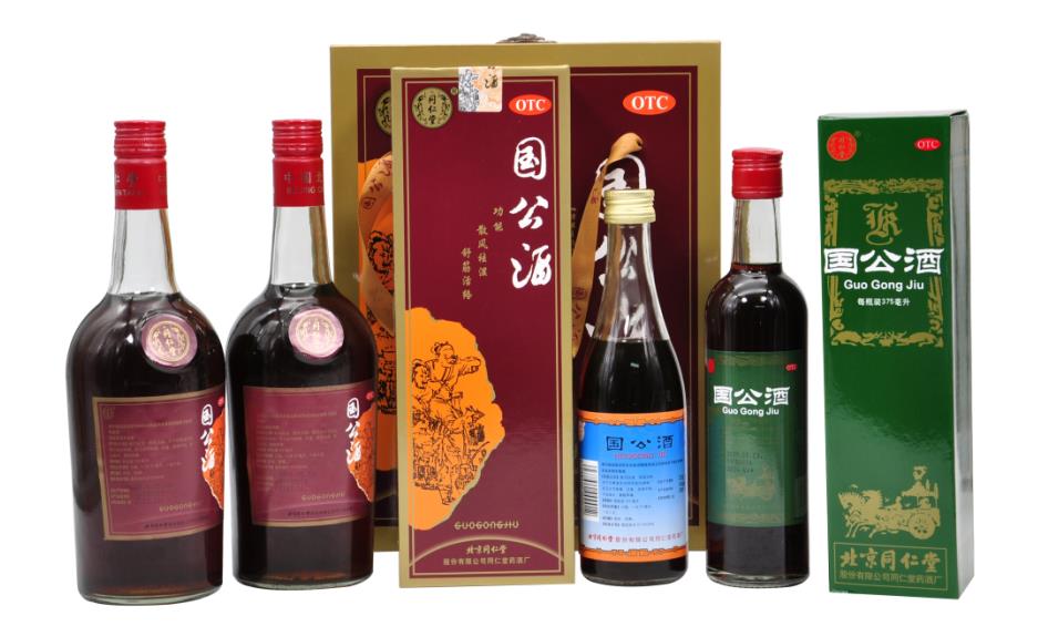 膝關節疼痛該怎么鍛煉呢，推薦什么鍛煉方式