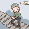 預防骨關節(jié)炎的小妙招主要有哪些