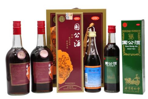 膝關節(jié)疼痛脹痛是什么原因引起的呢？