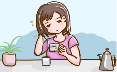阿戈美拉汀片用法用量是什么？效果好嗎？