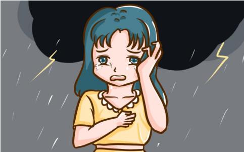 吃阿戈美拉汀片能不能緩解抑郁，抑郁癥怎么預防？