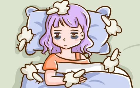你知道阿戈美拉汀片治失眠多長(zhǎng)時(shí)間見(jiàn)效嗎？