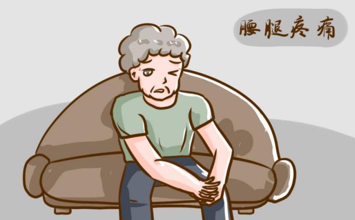 吃龜甲膠多長(zhǎng)時(shí)間見效