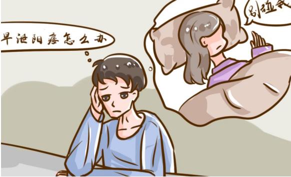 鹿角膠用幾個療程效果好