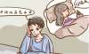 吃什么食物可以調理陽痿早泄