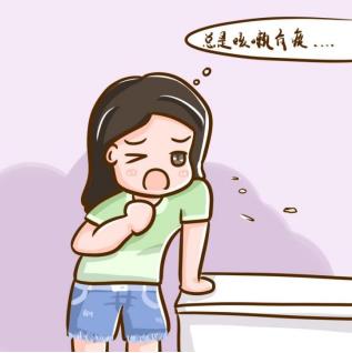 感冒咳嗽，京都念慈庵化痰效果好嗎？