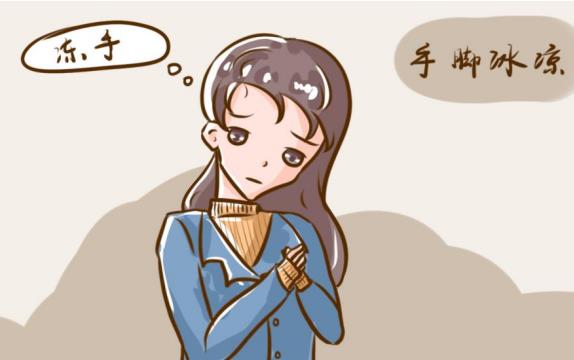 鹿角膠吃多久有效果